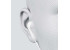 Riversong Melody J+ Classic Wired Headset / Earphone (White, In the Ear)